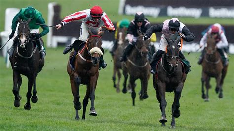 1.45 aintree tips|Grand National festival day 2: three horse racing accumulator tips .